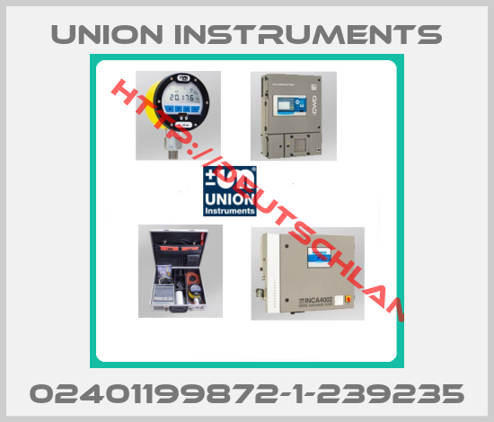 Union Instruments-02401199872-1-239235