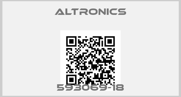 Altronics-593069-18