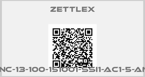 zettlex-INC-13-100-151001-SSI1-AC1-5-AN