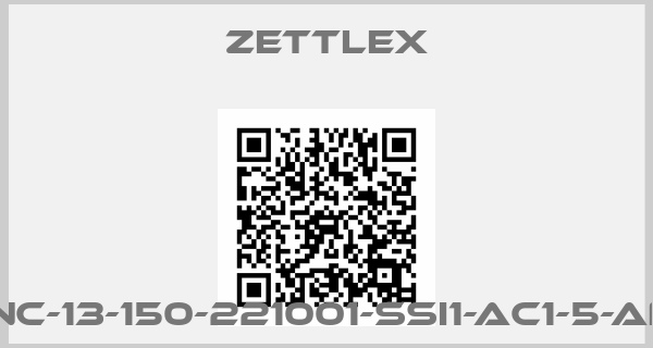 zettlex-INC-13-150-221001-SSI1-AC1-5-AN