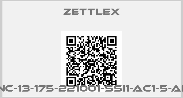 zettlex-INC-13-175-221001-SSI1-AC1-5-AN