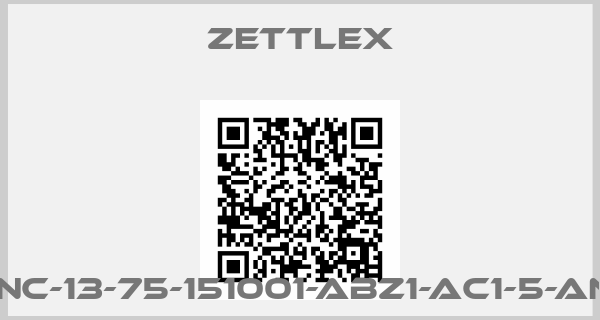 zettlex-INC-13-75-151001-ABZ1-AC1-5-AN