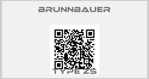 Brunnbauer-Type ZS