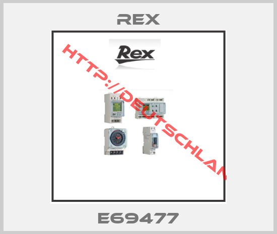 REX-E69477