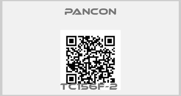 Pancon-TC156F-2 