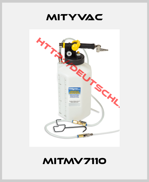 Mityvac-MITMV7110