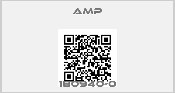 AMP-180940-0