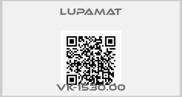 LUPAMAT-VK-1530.00