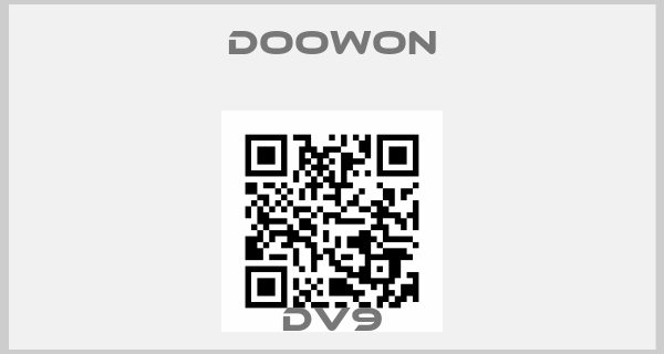 Doowon-DV9