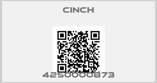 Cinch-4250000873