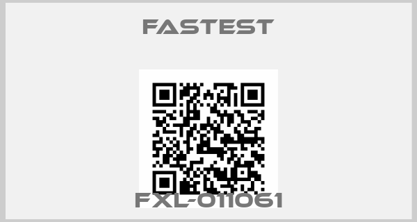 FASTEST-FXL-011061