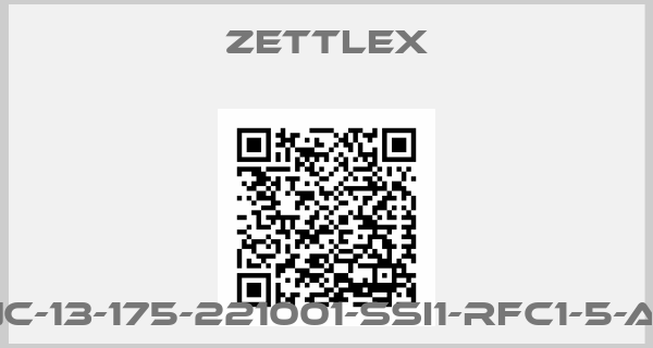 zettlex-INC-13-175-221001-SSI1-RFC1-5-AN