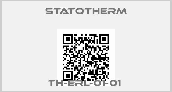 Statotherm-TH-ERL-01-01 