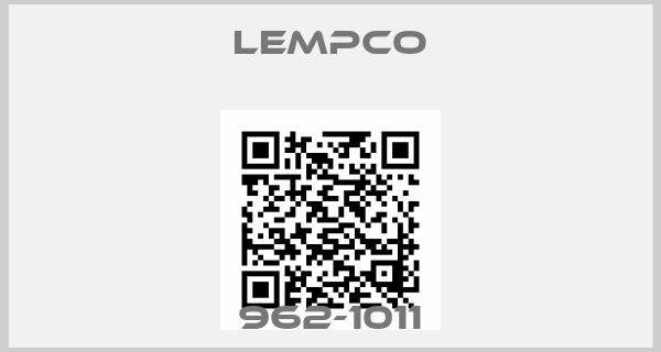 Lempco-962-1011