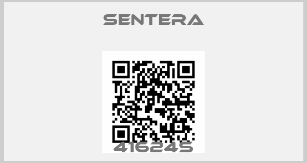 Sentera-41624S