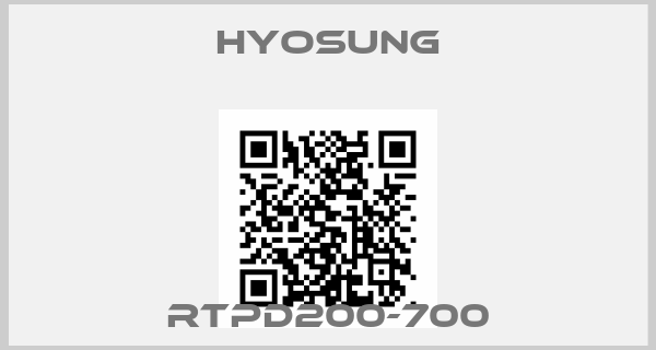 Hyosung-RTPD200-700