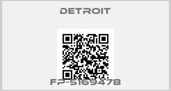 Detroit-FP-5169478