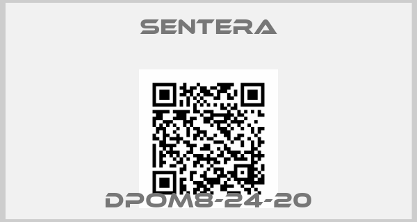 Sentera-DPOM8-24-20
