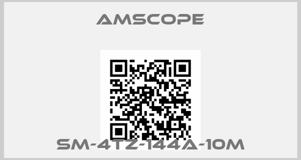 AmScope-SM-4TZ-144A-10M