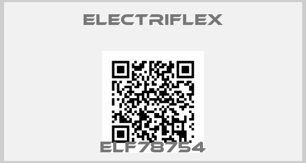 Electriflex-ELF78754