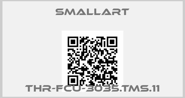 Smallart-THR-FCU-3035.TMS.11