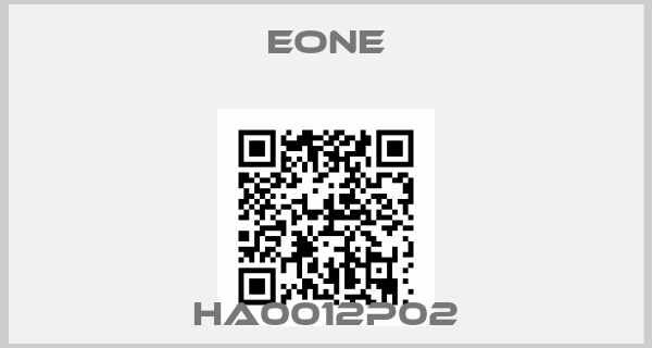 Eone-HA0012P02