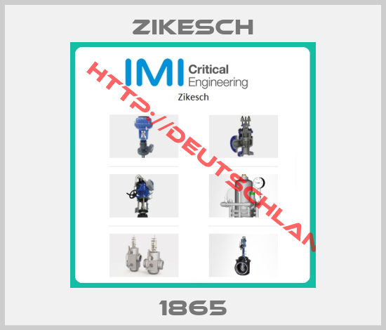 Zikesch-1865