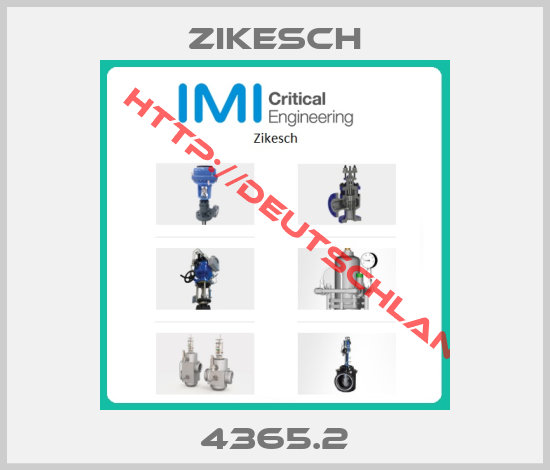 Zikesch-4365.2