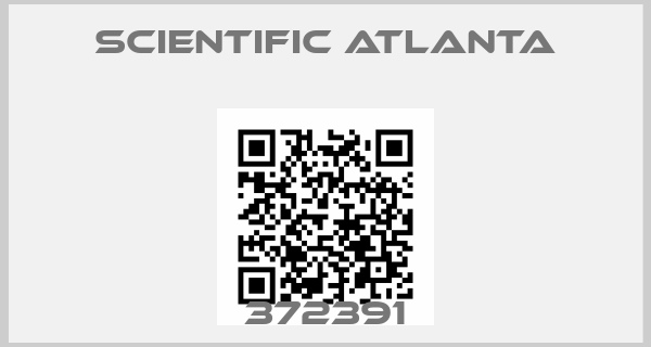 Scientific Atlanta-372391