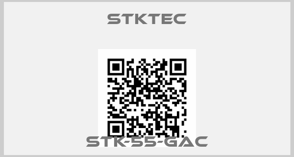 STKTEC-STK-55-GAC