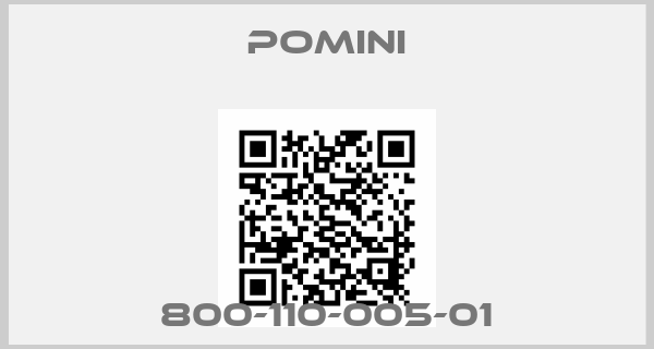 Pomini-800-110-005-01