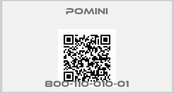 Pomini-800-110-010-01