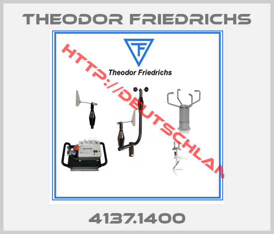 Theodor Friedrichs-4137.1400
