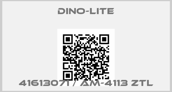Dino-Lite-41613071 / AM-4113 ZTL