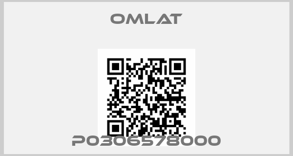 Omlat-P0306578000