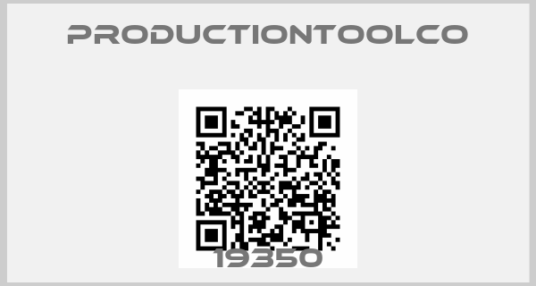 Productiontoolco-19350