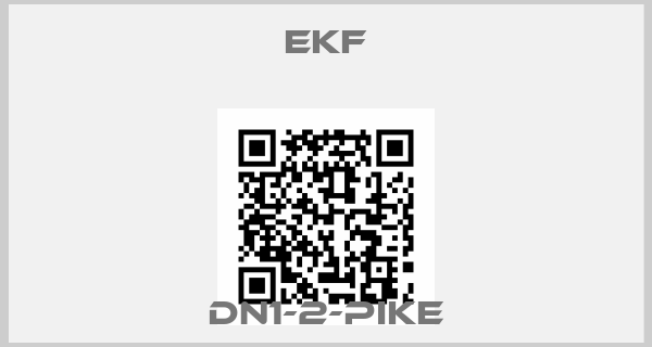 EKF-DN1-2-PIKE