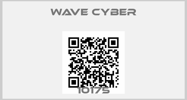 Wave Cyber-10175