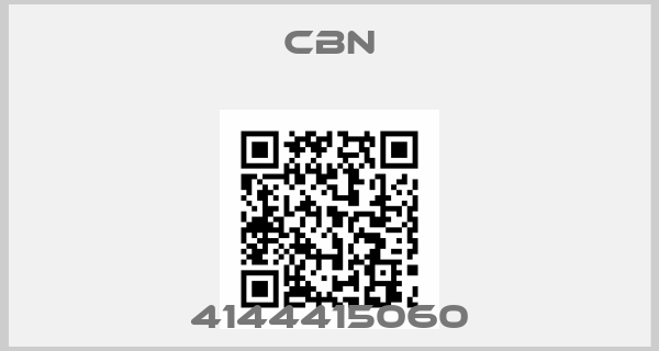 CBN-4144415060