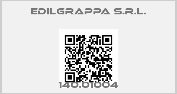 EdilGrappa s.r.l.-140.01004