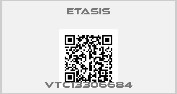 ETASIS-VTC13306684