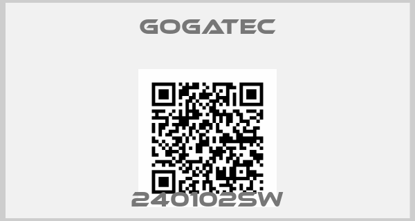 Gogatec-240102SW