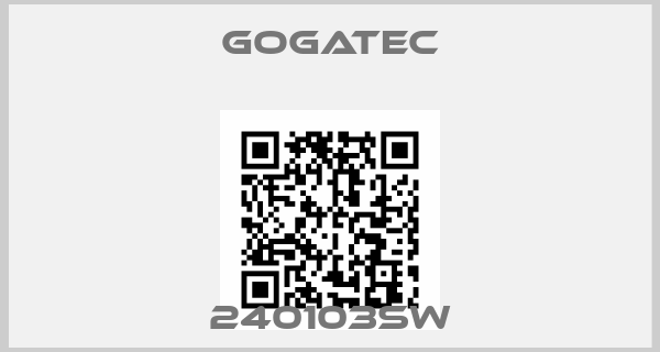 Gogatec-240103SW