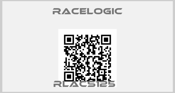 Racelogic-RLACS125  