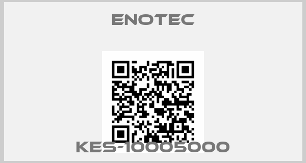 Enotec-KES-10005000
