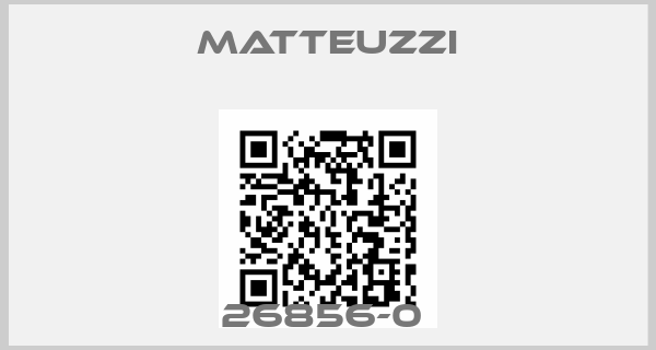 Matteuzzi-26856-0 
