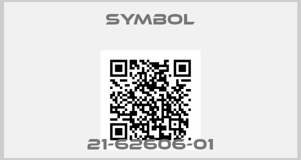 Symbol-21-62606-01