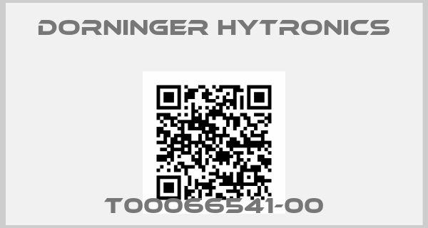 Dorninger Hytronics-T00066541-00