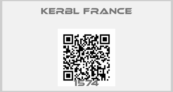 Kerbl France-1574