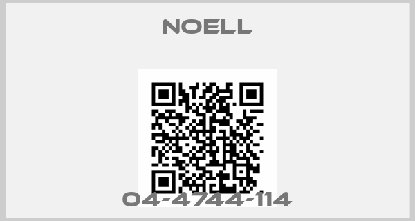 Noell-04-4744-114